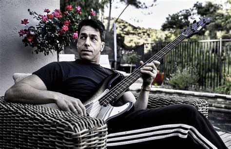 phil buckman bass.